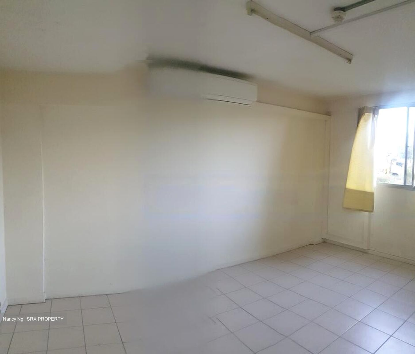 Jurong West Avenue 5 (Jurong West), HDB 2 Rooms #496187881